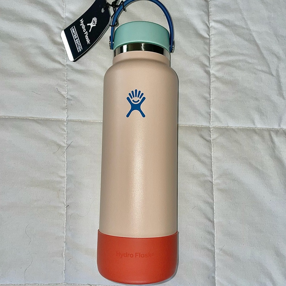 Hydro Flask